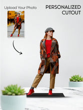 Personalized Cutout| Cutout | 14